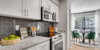 The Bailey Apartments The Bailey Apartments Photo Gallery 1