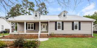 281 Sausage Ln 281 Sausage Ln Photo Gallery 1
