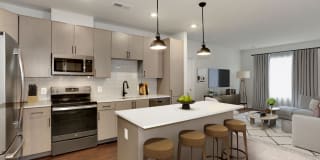 Vyne One Loudoun Vyne One Loudoun Photo Gallery 1
