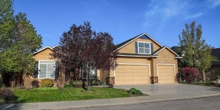7554 N Waterlilly Ave 7554 N Waterlilly Ave Photo Gallery 1