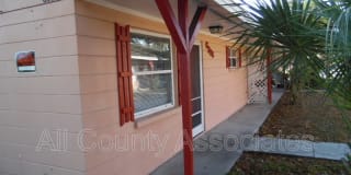 6336 Alaska Ave 6336 Alaska Ave Photo Gallery 1