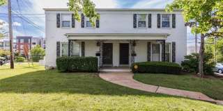 1032 Willow Brook Drive 1032 Willow Brook Drive Photo Gallery 1