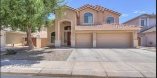 43549 W KRAMER Lane 43549 W KRAMER Lane Photo Gallery 1
