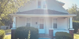 2623 Elyria Ave 2623 Elyria Ave Photo Gallery 1