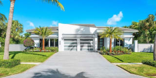 17 Coconut Lane 17 Coconut Lane Photo Gallery 1