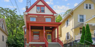 421 Dorchester Avenue 421 Dorchester Avenue Photo Gallery 1
