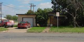 833 N Willis Street 833 N Willis Street Photo Gallery 1