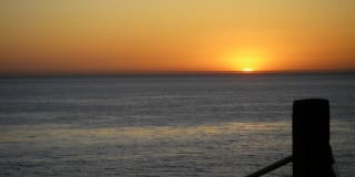 127 W. Glaucus #127C 127 W. Glaucus #127C Photo Gallery 1