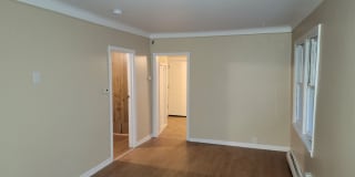 17718 Lowell St 17718 Lowell St Photo Gallery 1