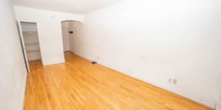 312-320 W 23rd Street 1A 312-320 W 23rd Street 1A Photo Gallery 1