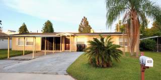 1721 Moselle Ave 1721 Moselle Ave Photo Gallery 1