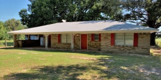 10142 FM 773 10142 FM 773 Photo Gallery 1
