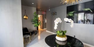 344 N PALM DR 344 N PALM DR Photo Gallery 1