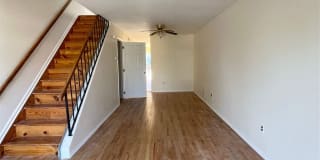 260 Clifton Avenue 260 Clifton Avenue Photo Gallery 1