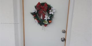 1801 S Treasure Dr 1801 S Treasure Dr Photo Gallery 1