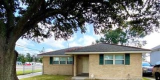 3202 39TH Street 3202 39TH Street Photo Gallery 1