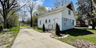 3574 68th Street SE 3574 68th Street SE Photo Gallery 1