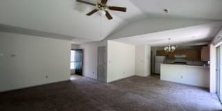 3500 Churchill Dr 3500 Churchill Dr Photo Gallery 1