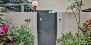 4706 SW 67 Ave 4706 SW 67 Ave Photo Gallery 1