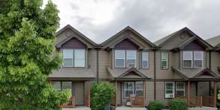 621 Ebon Pica St 621 Ebon Pica St Photo Gallery 1
