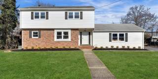 245 Brighton Avenue 245 Brighton Avenue Photo Gallery 1