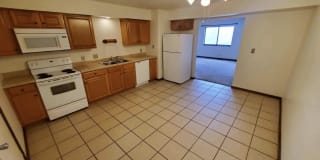 3614 25th Street 3614 25th Street Photo Gallery 1