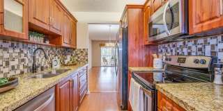 1151 SW 128th Ter 1151 SW 128th Ter Photo Gallery 1