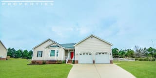 9428 Carley Cir 9428 Carley Cir Photo Gallery 1