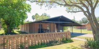 605 W LINDA AVE. 605 W LINDA AVE. Photo Gallery 1