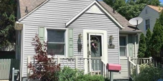 16173 Forest Ave 16173 Forest Ave Photo Gallery 1