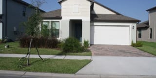 8268 Capstone Ranch Dr 8268 Capstone Ranch Dr Photo Gallery 1