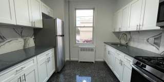 79-79 78th Avenue 79-79 78th Avenue Photo Gallery 1