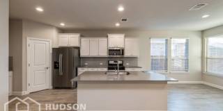 2404 Moon Ranch Dr 2404 Moon Ranch Dr Photo Gallery 1