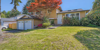 32800 35th Avenue Southwest 32800 35th Avenue Southwest Photo Gallery 1