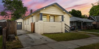 1317 H St 1317 H St Photo Gallery 1
