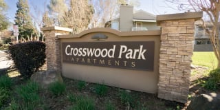Crosswood Park Apartments Crosswood Park Apartments Photo Gallery 1