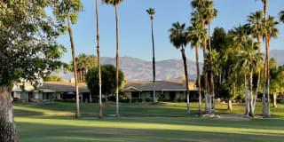213 Calle Del Verano 213 Calle Del Verano Photo Gallery 1