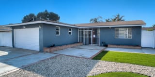 7345 Denny Ave 7345 Denny Ave Photo Gallery 1