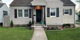 1815 Pierce Street 1815 Pierce Street Photo Gallery 1