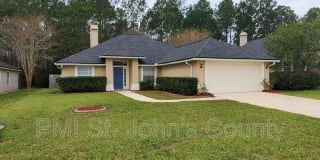 1613 Redstone Ct 1613 Redstone Ct Photo Gallery 1