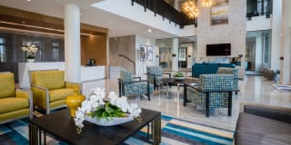 The Jamison at Dakota Crossing The Jamison at Dakota Crossing Photo Gallery 1