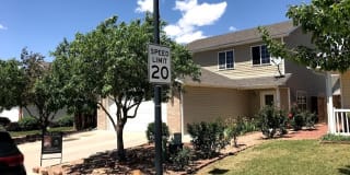 2809 1/2 Village Park Dr 2809 1/2 Village Park Dr Photo Gallery 1