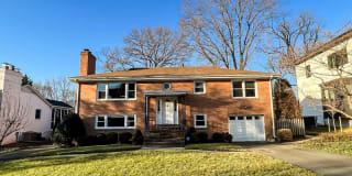 6944 Park Ave 6944 Park Ave Photo Gallery 1
