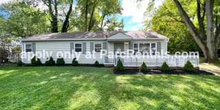 2117 Randall Road 2117 Randall Road Photo Gallery 1