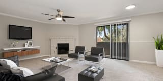 Saratoga Ridge Saratoga Ridge Photo Gallery 1