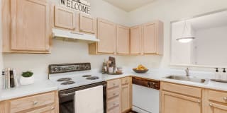 Cumberland Crossing Cumberland Crossing Photo Gallery 1