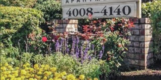 Foothills Foothills Photo Gallery 1