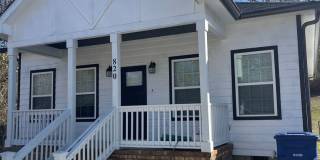 820 N Germantown Rd. 820 N Germantown Rd. Photo Gallery 1