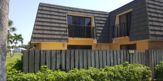 2401 24th Way 2401 24th Way Photo Gallery 1