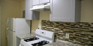 38 Galveston Place Southwest 38 Galveston Place Southwest Photo Gallery 1